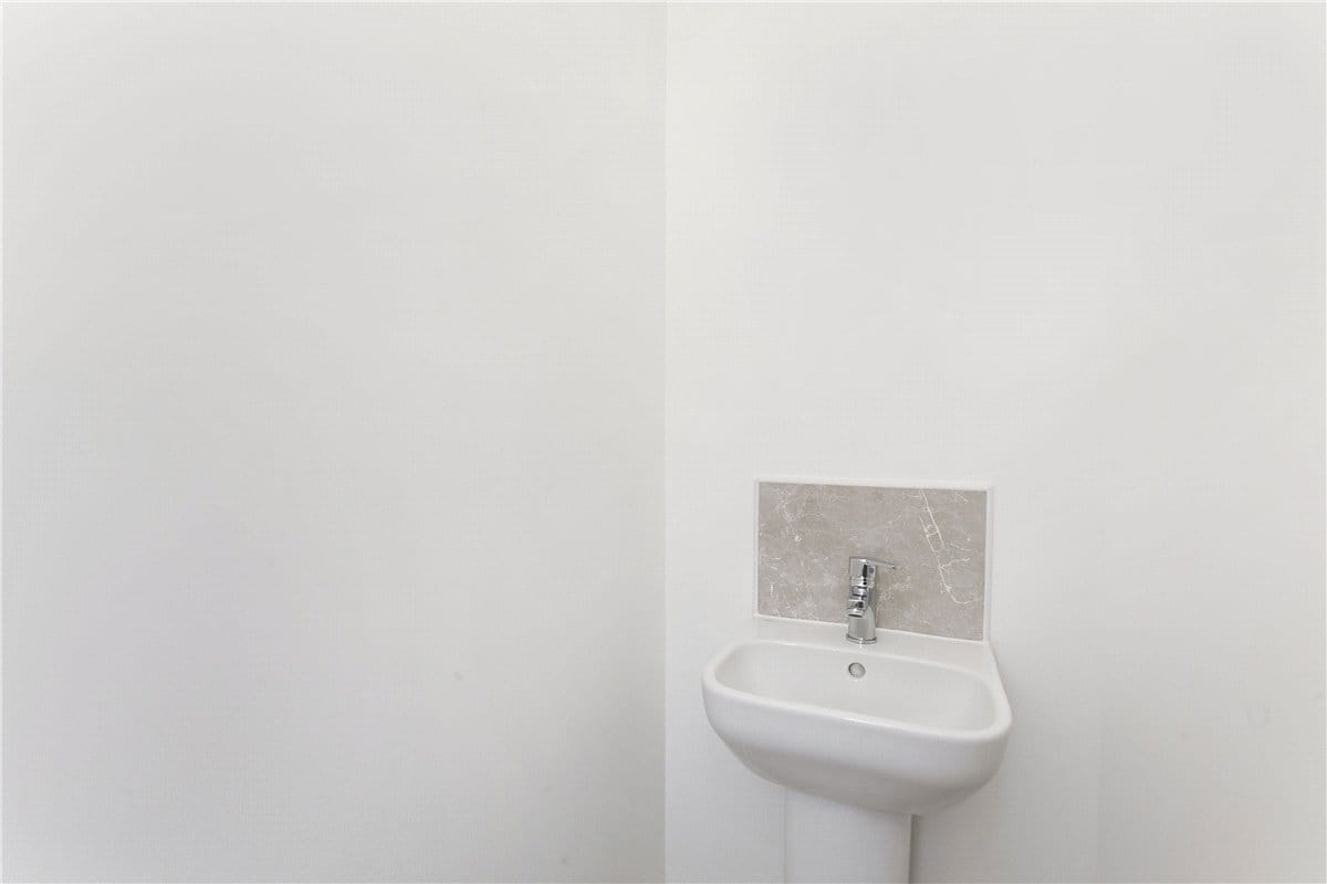 3 bedroom house, David Longhurst Way, York YO30 - Available