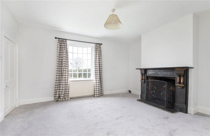 2 bedroom house, Primrose Hill Farm Cottage, Cawood YO8 - Let Agreed