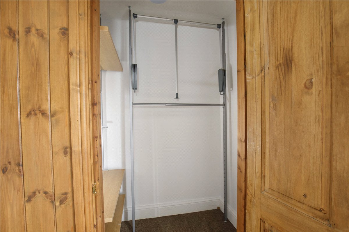 2 bedroom house, Primrose Hill Farm Cottage, Cawood YO8 - Let Agreed