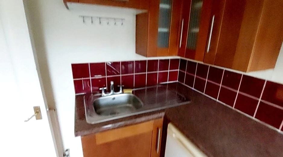 2 bedroom flat, Wenlock Terrace, York YO10 - Available