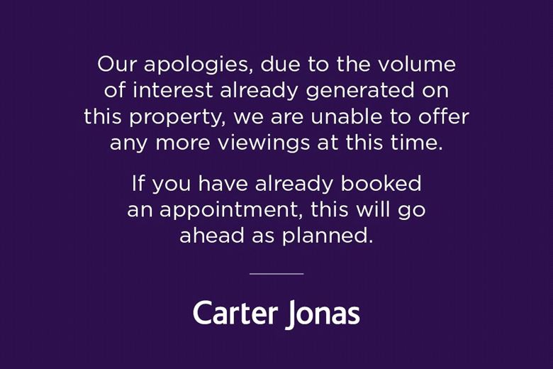 1 bedroom flat, Main Avenue, York YO31 - Available