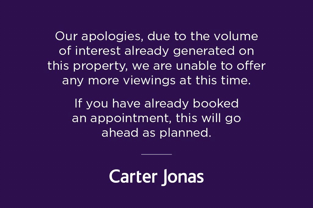 1 bedroom flat, Main Avenue, York YO31 - Available