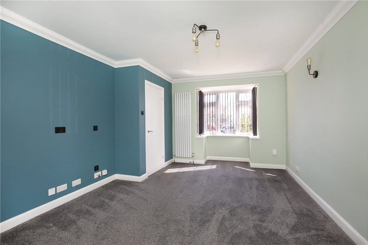 3 bedroom house, Highlands Avenue, Strensall YO32 - Available