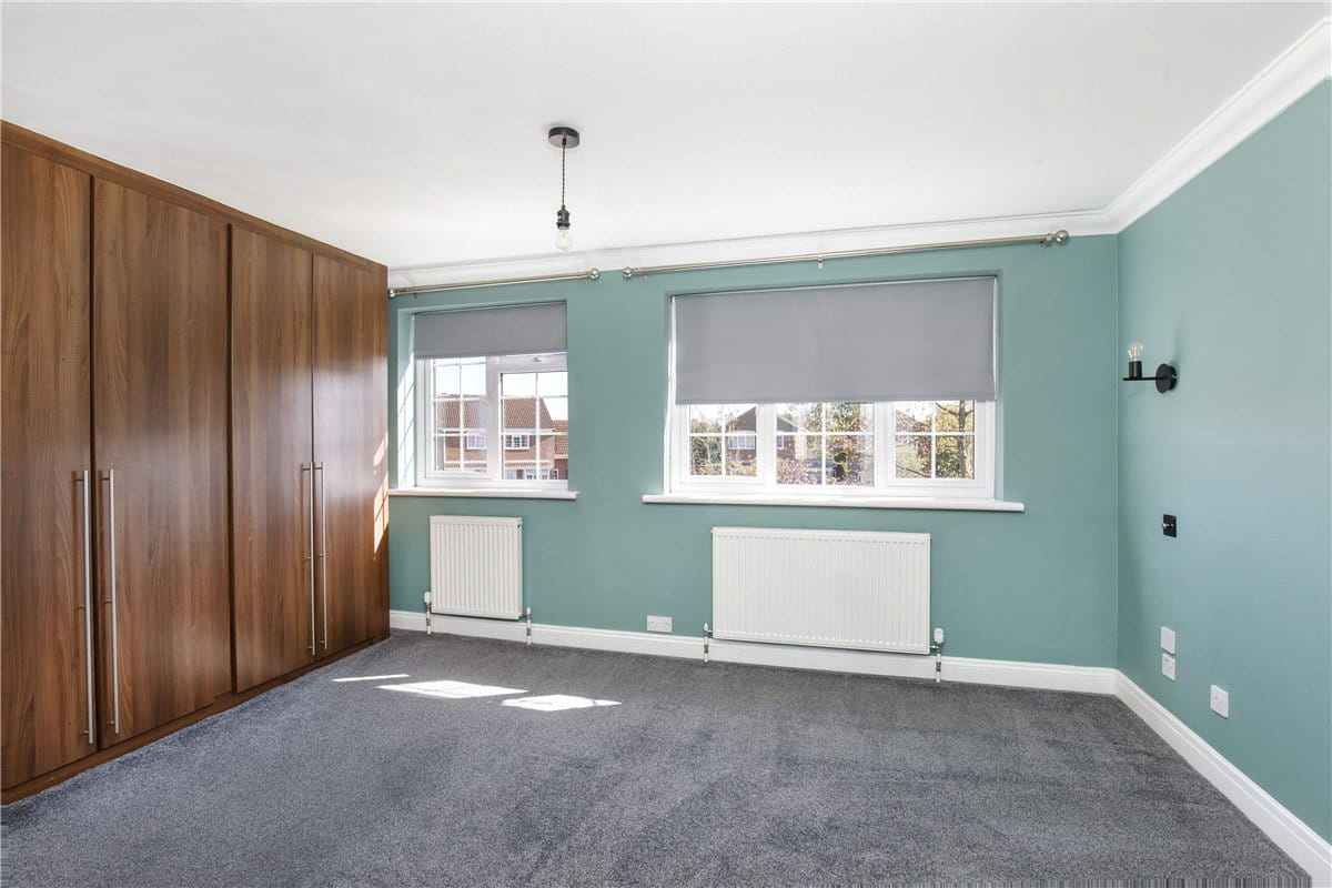 3 bedroom house, Highlands Avenue, Strensall YO32 - Available