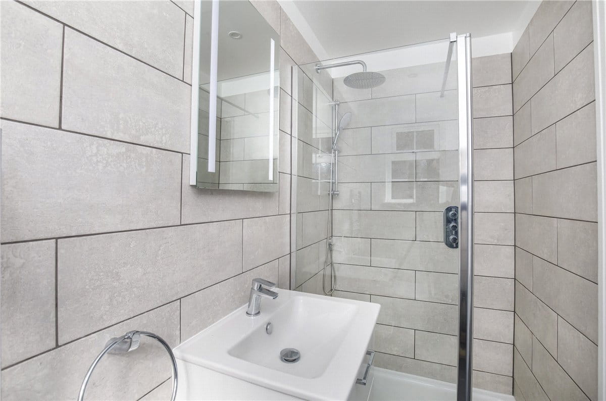 3 bedroom house, Highlands Avenue, Strensall YO32 - Available