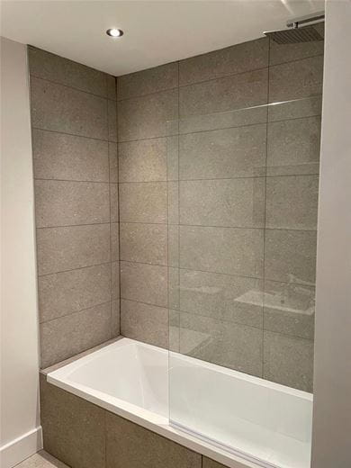 1 bedroom flat, Garth Terrace, York YO30 - Available
