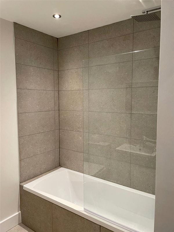 1 bedroom flat, Garth Terrace, York YO30 - Available