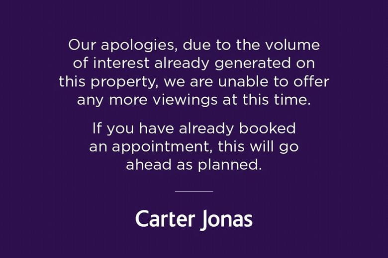 1 bedroom flat, Garth Terrace, York YO30 - Available
