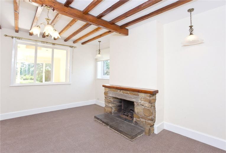 4 bedroom house, Flawith, Alne YO61 - Available