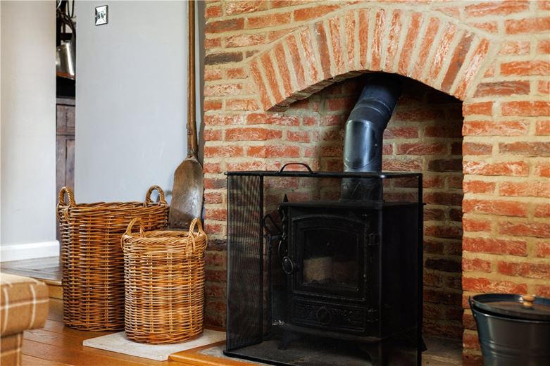 3 bedroom house, Main Street, Westow YO60 - Available