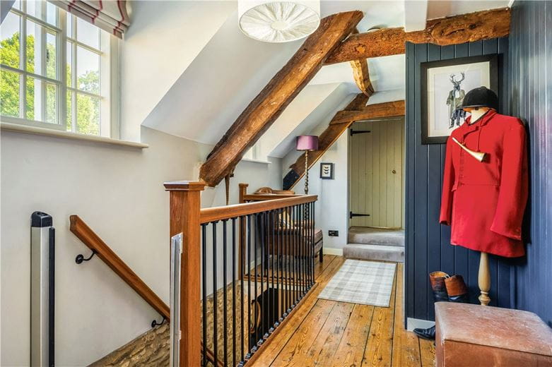 3 bedroom house, Main Street, Westow YO60 - Available