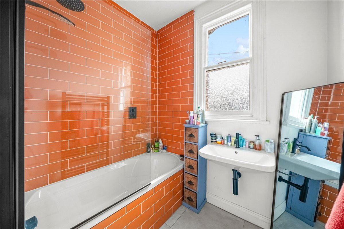 5 bedroom house, Holly Terrace, York YO10 - Available