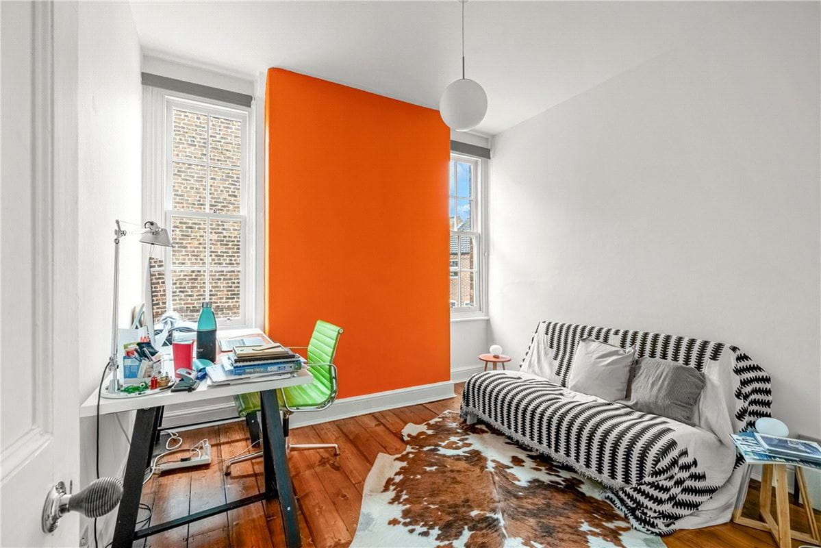 5 bedroom house, Holly Terrace, York YO10 - Available