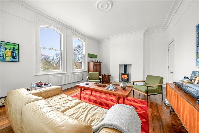 5 bedroom house, Holly Terrace, York YO10 - Available