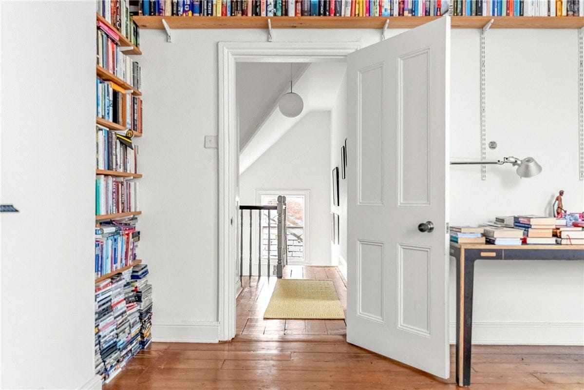 5 bedroom house, Holly Terrace, York YO10 - Available