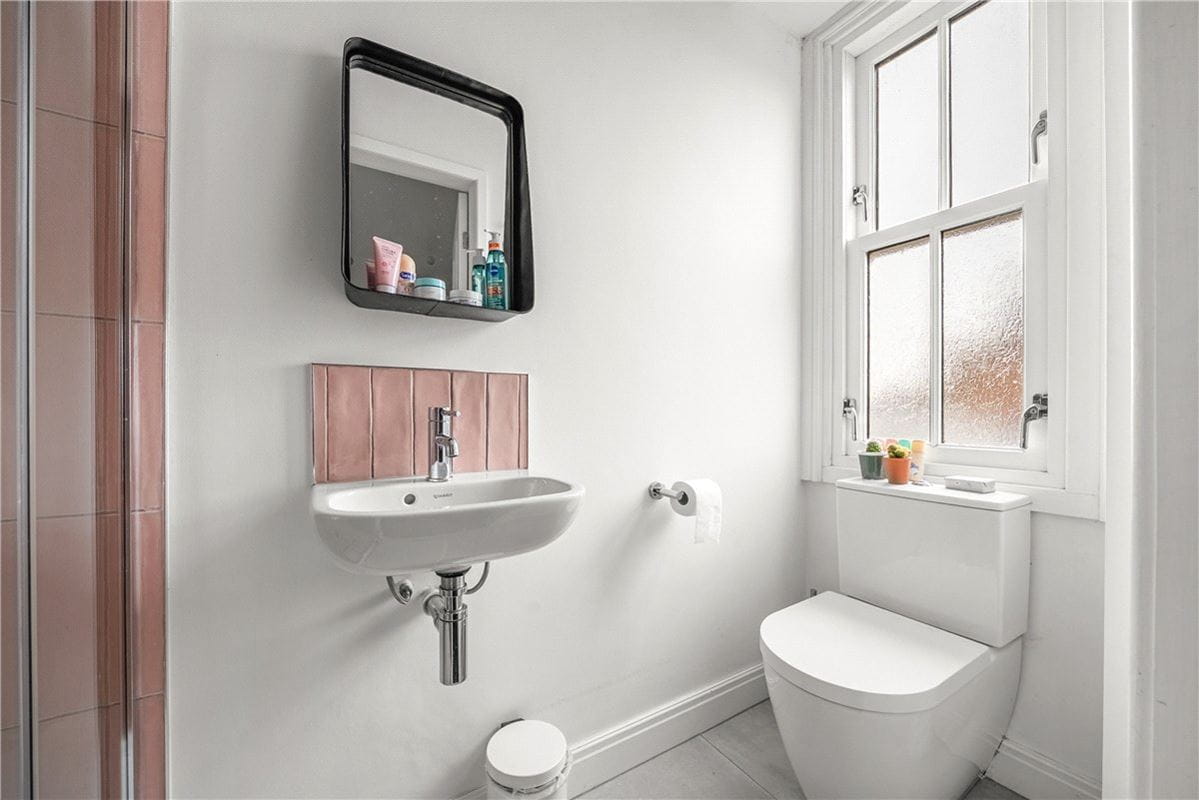 5 bedroom house, Holly Terrace, York YO10 - Available