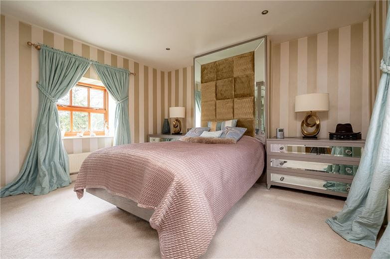 6 bedroom house, Dunnington, York YO19 - Available