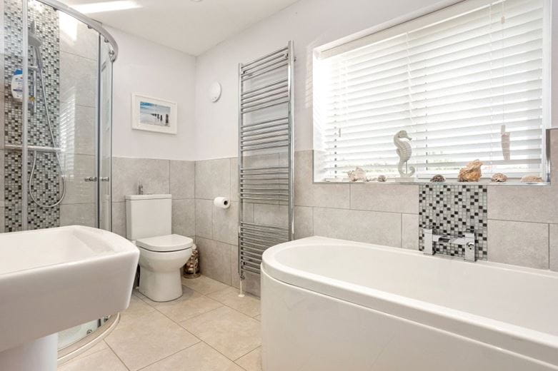 4 bedroom house, Sandhill Lane, Sutton on Derwent YO41 - Available