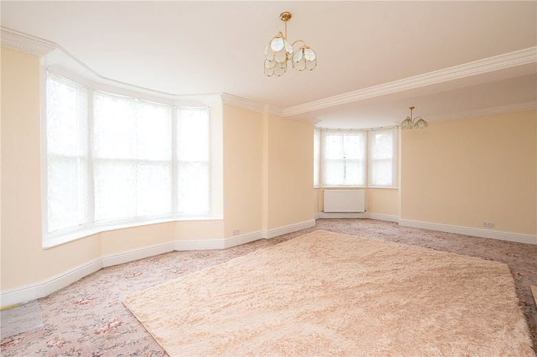 5 bedroom house, The Old Village, Huntington YO32 - Available