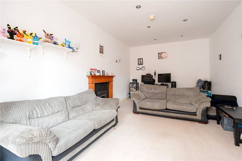 5 bedroom house, The Old Village, Huntington YO32 - Available