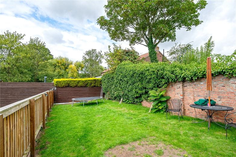 5 bedroom house, The Old Village, Huntington YO32 - Available