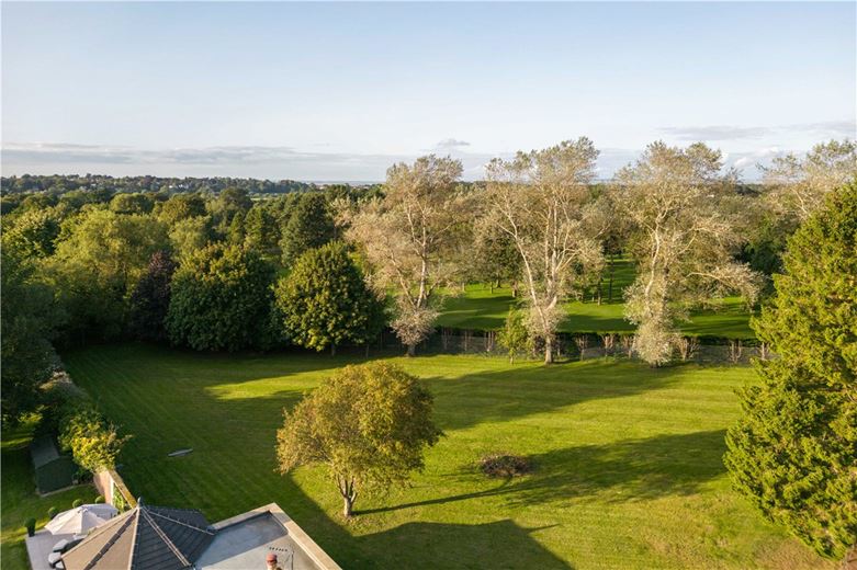 7 bedroom house, Welham, Malton YO17 - Available