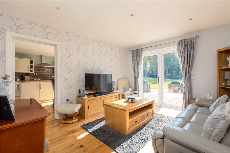 7 bedroom house, Welham, Malton YO17 - Available