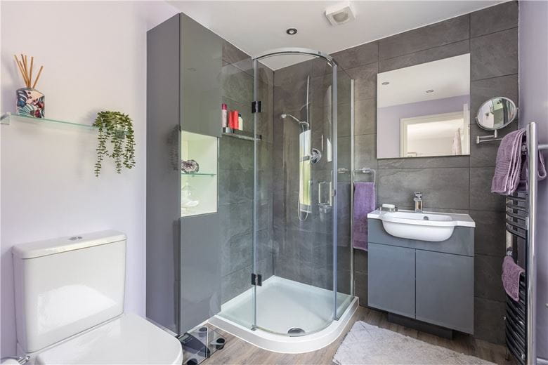 7 bedroom house, Welham, Malton YO17 - Available