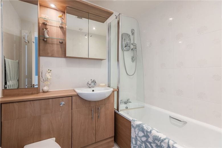 7 bedroom house, Welham, Malton YO17 - Available