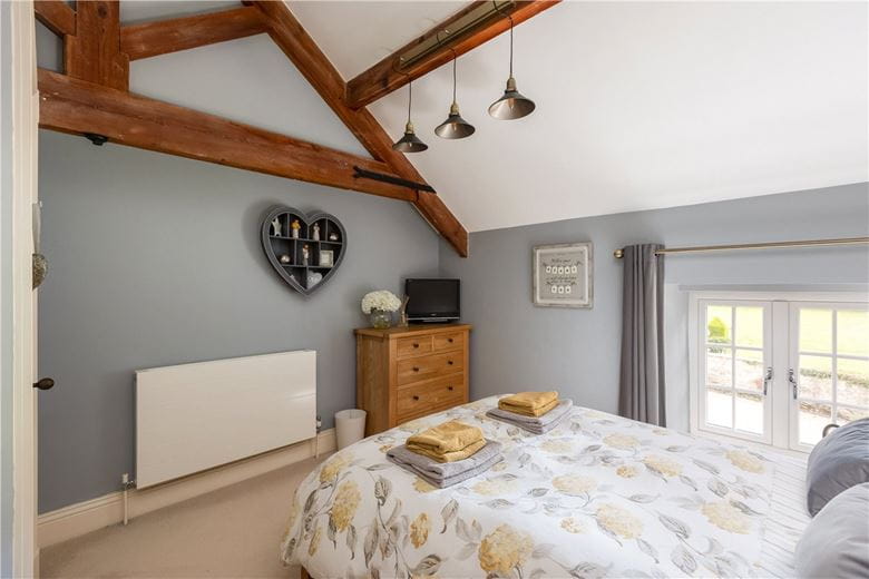 7 bedroom house, Welham, Malton YO17 - Available