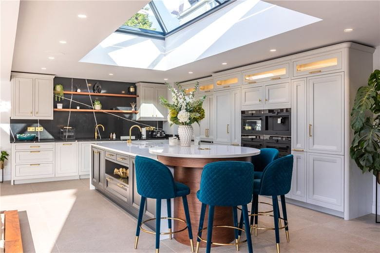 7 bedroom house, Welham, Malton YO17 - Available