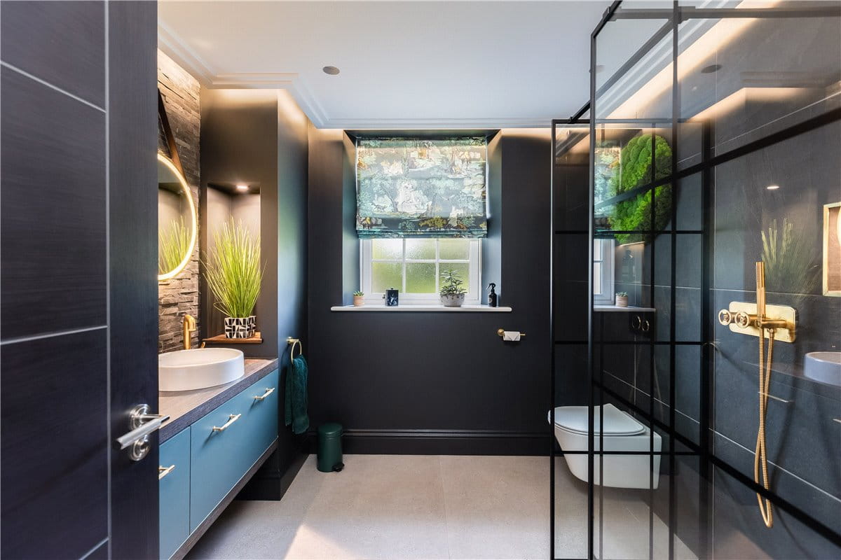 7 bedroom house, Welham, Malton YO17 - Available