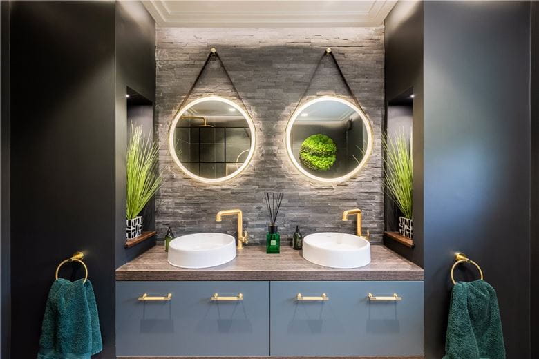 7 bedroom house, Welham, Malton YO17 - Available