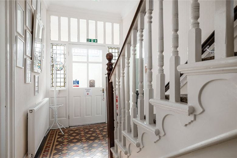 4 bedroom house, Station Road, Robin Hoods Bay YO22 - Available