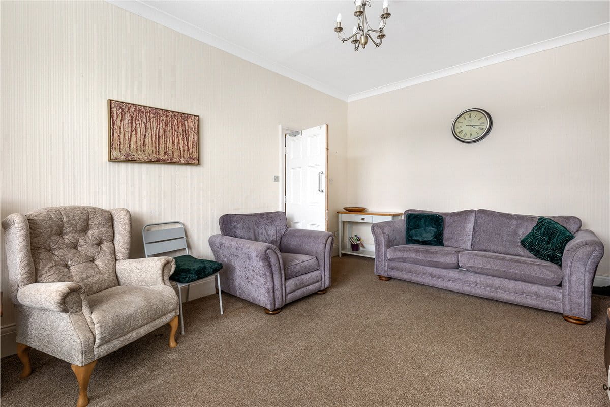 4 bedroom house, Station Road, Robin Hoods Bay YO22 - Available