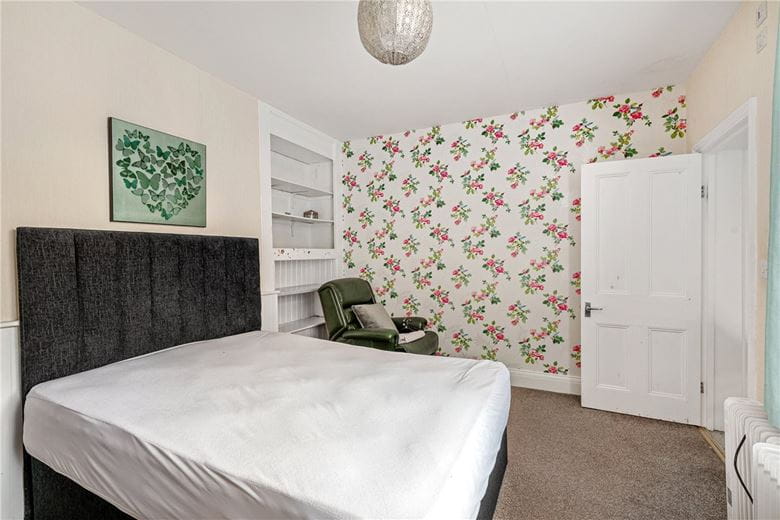 4 bedroom house, Station Road, Robin Hoods Bay YO22 - Available