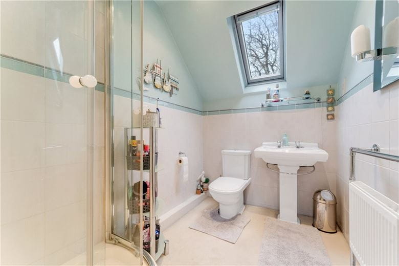 5 bedroom house, School Road, Hemingbrough YO8 - Available