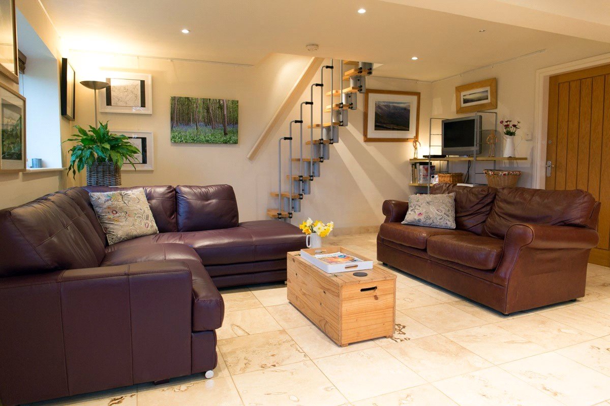 4 bedroom house, High Stittenham, Stittenham YO60 - Available