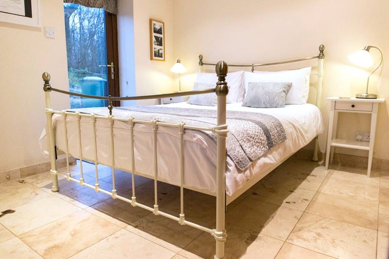 4 bedroom house, High Stittenham, Stittenham YO60 - Available