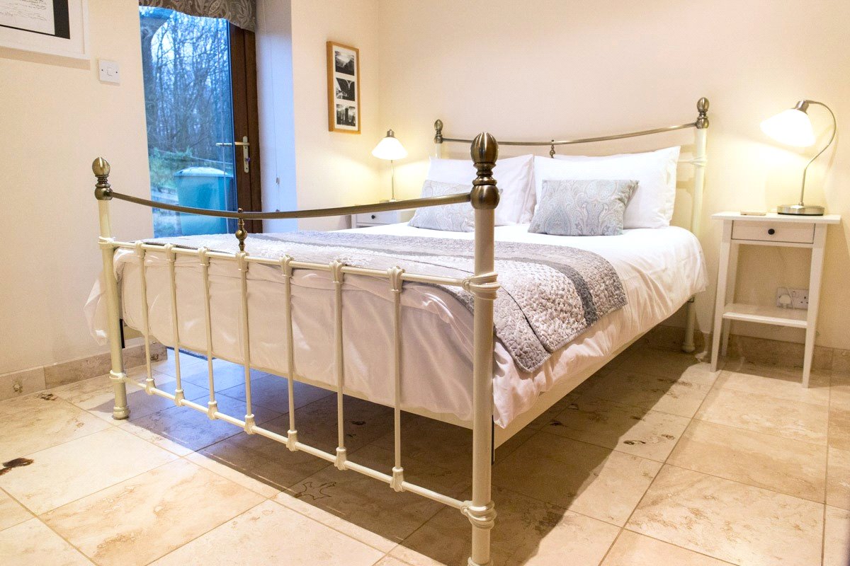 4 bedroom house, High Stittenham, Stittenham YO60 - Available