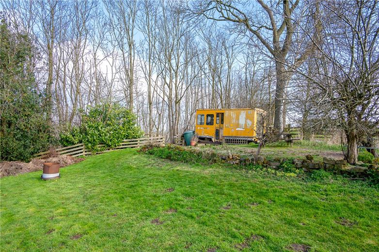 4 bedroom house, High Stittenham, Stittenham YO60 - Available