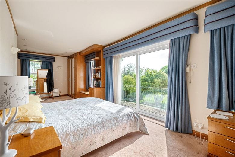  House, Aughton, York YO42 - Available