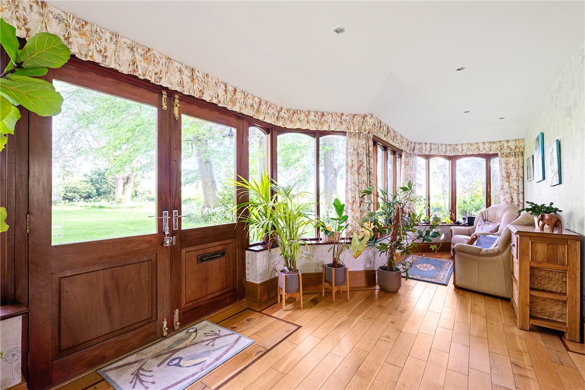  House, Aughton, York YO42 - Available