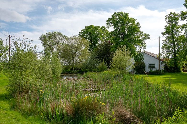  House, Aughton, York YO42 - Available