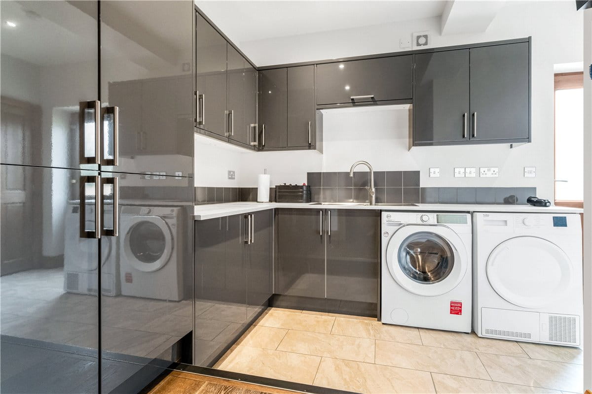 4 bedroom house, Breighton, Selby YO8 - Sold