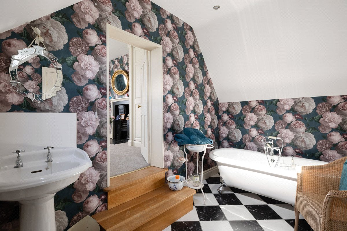 4 bedroom house, Flaxton, York YO60 - Sold STC