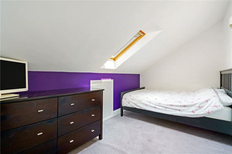 5 bedroom house, Black Dykes Lane, Upper Poppleton YO26 - Available