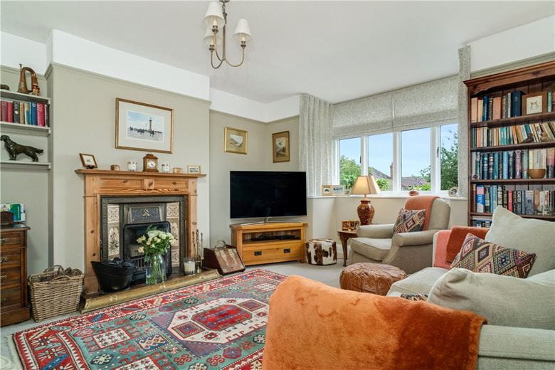 3 bedroom house, Station Road, Ampleforth YO62 - Available