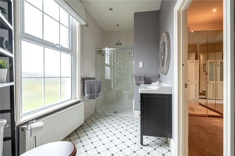 6 bedroom house, Main Street, North Duffield YO8 - Sold STC