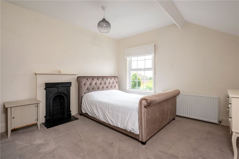 6 bedroom house, Main Street, North Duffield YO8 - Sold STC